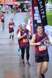 BIB: 3369, 1218
                            <button type="button" onclick="openModal(5743197)" class="btn btn-primary btn-sm float-right btn-popup" data-toggle="modal" data-target=".modal-high-quality">
                        <i class="fas fa-shopping-cart"></i> Add to Cart
                    </button>
                                            <button type="button" onclick="isThisMe(5743197, true)" class="btn btn-success btn-sm float-right btn-popup btn-isme hidden" data-toggle="tooltip" data-placement="bottom" title="นี่คือรูปของคุณใช่ไหม คลิกที่นี่เพื่อเอาเข้าอัลบั้ม">
                        <i class="fas fa-plus"></i> Add to album
                    </button>
                    <button type="button" onclick="isThisMe(5743197, false)" class="btn btn-warning btn-sm float-right btn-popup btn-isnotme hidden">
                        <i class="fas fa-ban"></i> Remove from album
                    </button>